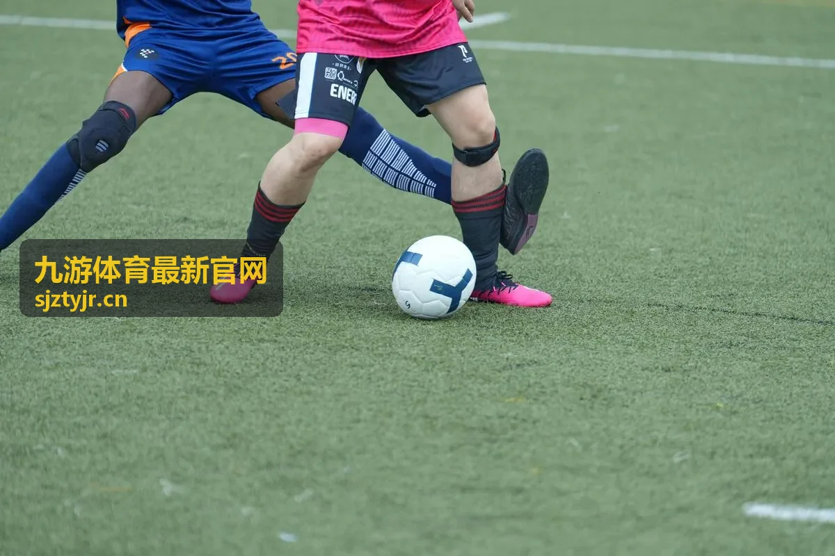 九游体育会员专属数据报告进阶服务