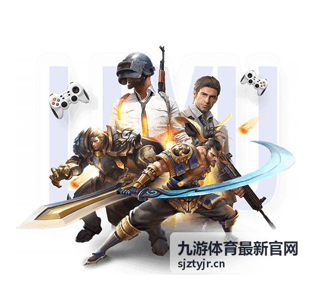 九游体育赛事直播CBA辽宁对阵新疆封面