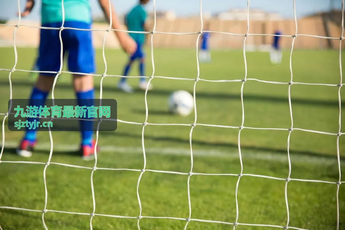 九游体育赛事直播F1摩纳哥大奖赛封面