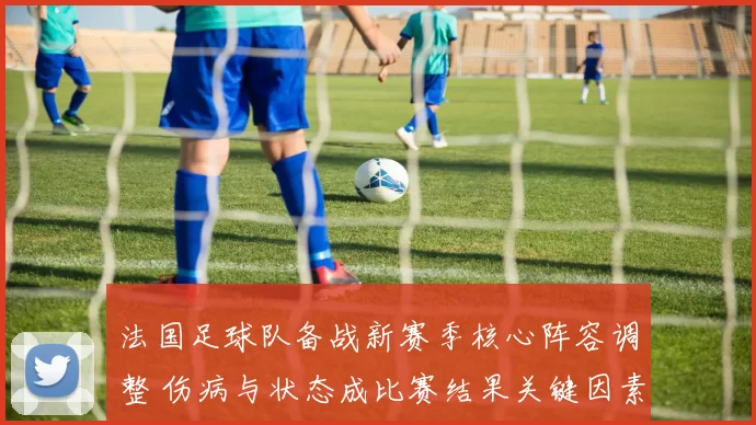 法国足球队备战新赛季核心阵容调整 伤病与状态成比赛结果关键因素