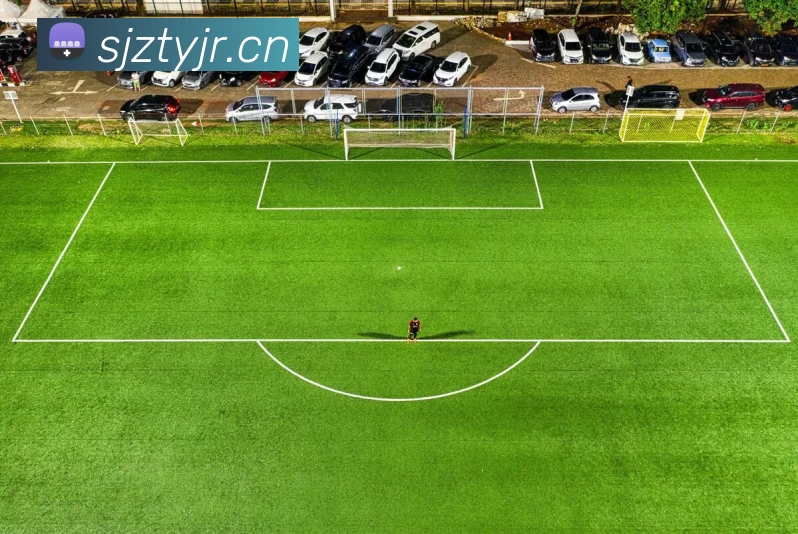 多媒体互动体验